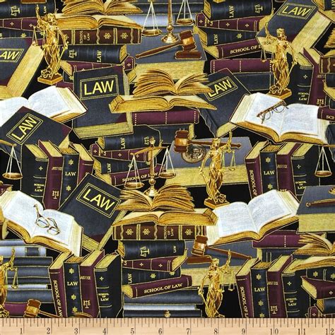 kanvas law library metallic multi fabric|Kanvas Law Library Metallic Multi Fabric .